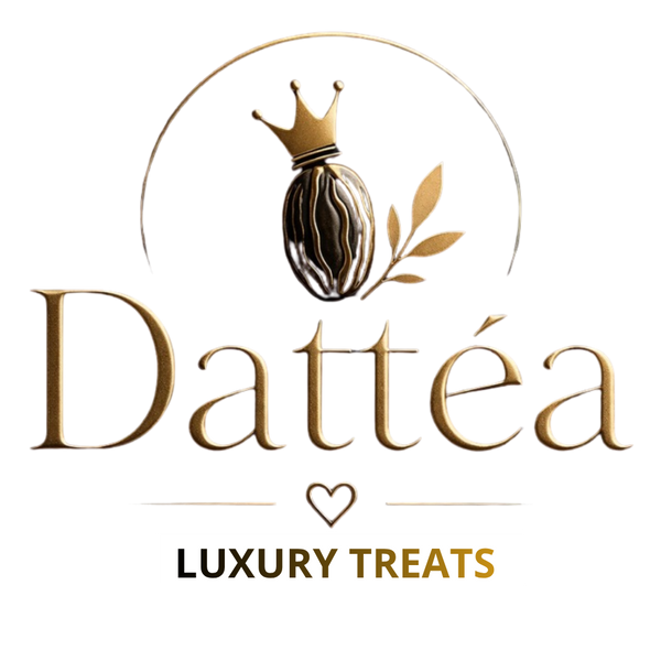 Dattea